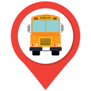 Top 36 Auto & Vehicles Apps Like OneQlik School Bus Tracking - Best Alternatives