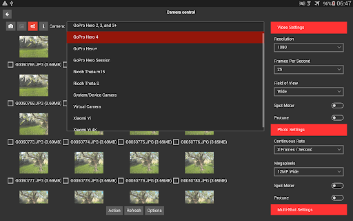 Screenshot 15