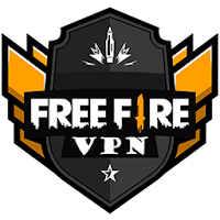 FreeFireVPN - Free SERVER CHANGER