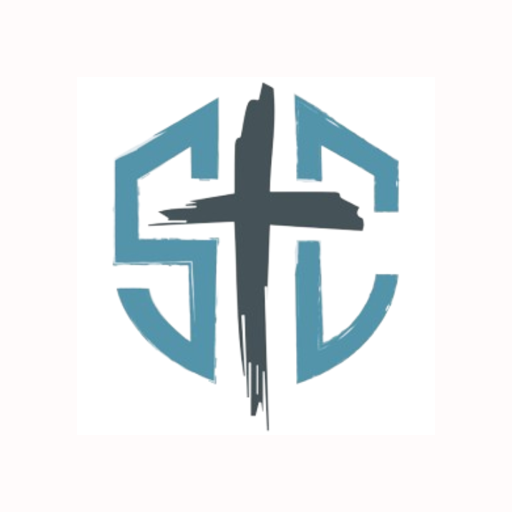 Sanctuary Church Indianapolis logo