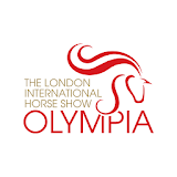 Olympia Horse Show icon