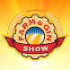 Mid-South Farm & Gin Show 2024 - Androidアプリ