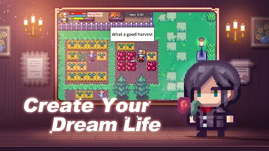 Nhận trọn bộ giftcode game Elona miễn phí Ynmb3s0F3K6kWNIwnpgOa5loVkUcEKAWv0b6Z-Nk4S0gYRigv5c7nXzTY2_5im4oISrf=w720-h310-rw