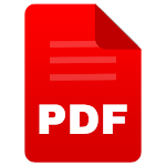 Cover Image of Descargar Aplicación de lector de PDF - Visor de PDF 4.0.2 APK