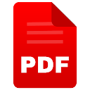 PDF Reader - PDF Viewer, eBook Reader