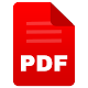 قارئ PDF بسيط - عارض PDF تنزيل على نظام Windows