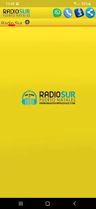Radio Sur Chile