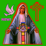 Catholic Doctrine And Bible References new icon