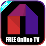 Guide for Mobdro Online tv icon