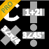 Complex Number Calculator PRO1.1.1 (Paid) (SAP)