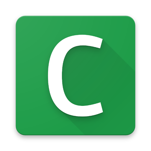 C Reference 2.0 Icon