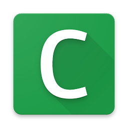 Icon image C Reference