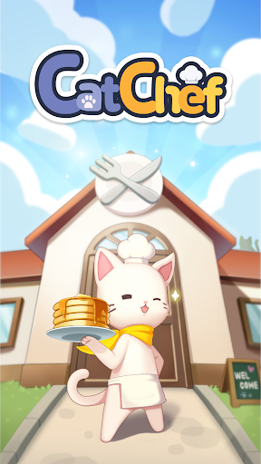 Anteprima dell'app