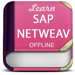 Slika ikone Easy SAP Netweaver Tutorial