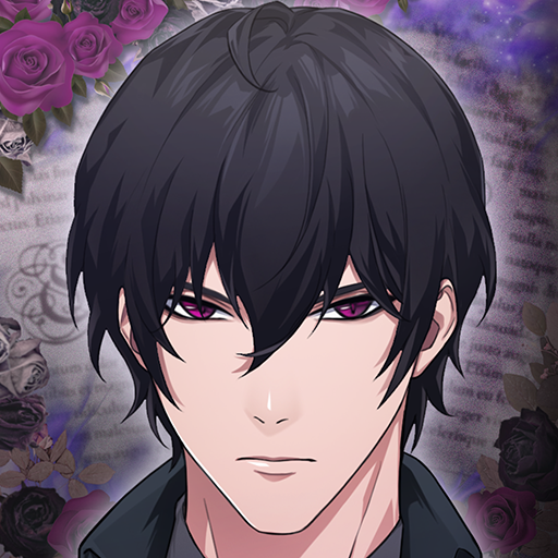 Vows of Eternity: Otome Romance Game Game Cheats