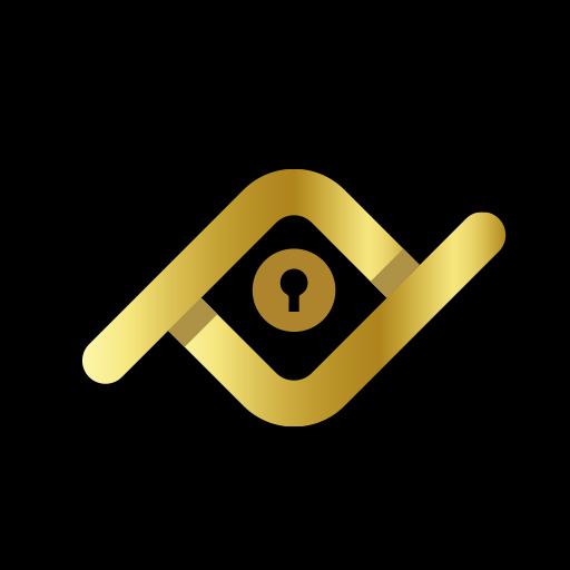 H-Safe logo