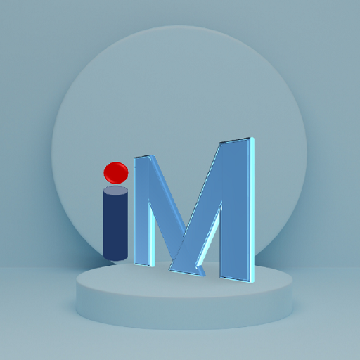 instructMedia logo
