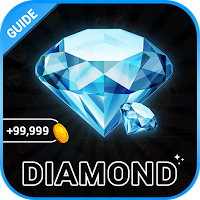 Free diamond Guide