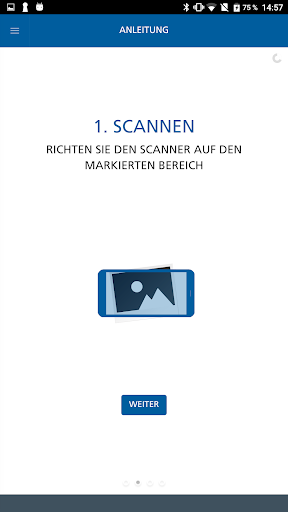 Der Murtenbieter Plus Screen 3
