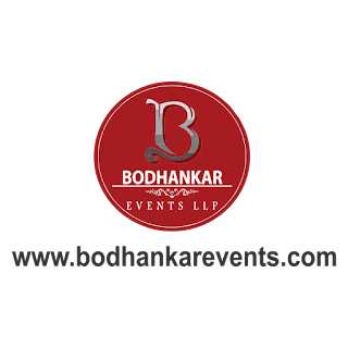 Bodhankar Events apk