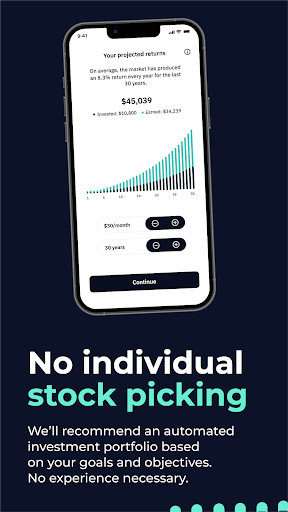 Stackwell Screen 3