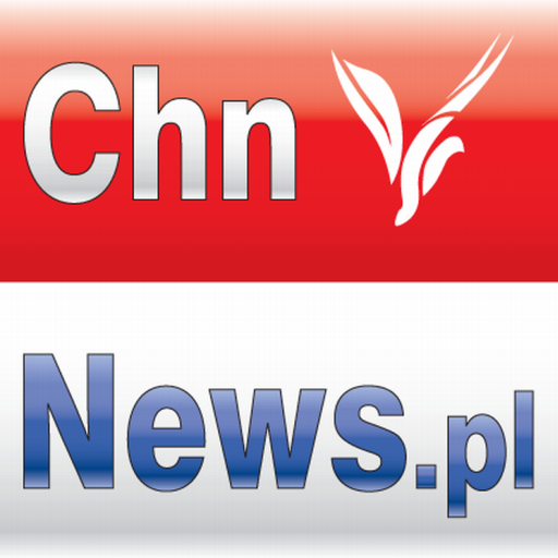 ChnNews.pl logo