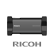 ハンディ樹脂センサー by RICOH