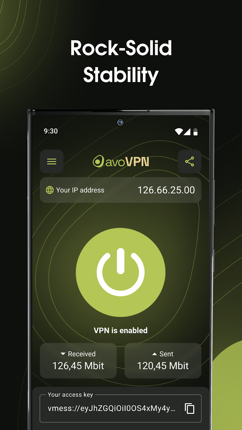 Screenshot image 3