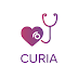 Download Curia is an app for cancer patients People