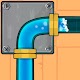 Unblock Water Pipes Baixe no Windows