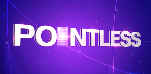 BBC One - Pointless, Series 8, Episode 18, Question about people who ...