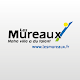 Ville des Mureaux विंडोज़ पर डाउनलोड करें
