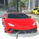 Car Simulator 2021 - Driving School Free Games Download on Windows