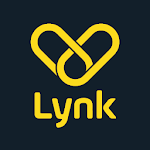 Cover Image of Tải xuống Lynk Taxi 33.0.1298 APK