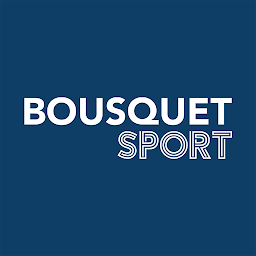 Bousquet Sport Mobile ஐகான் படம்