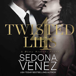 Icon image Twisted Lies 4