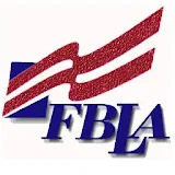 FBLA Communication icon