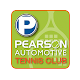 Pearson Tennis Download on Windows