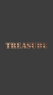 Treasure – The Simple Clicker Apk Mod for Android [Unlimited Coins/Gems] 4