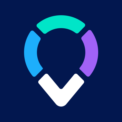 Flybuy Logo