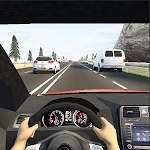 Cover Image of 下载 Racing In Car 2.0.0 APK