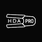 HDA Pro Portal Apk