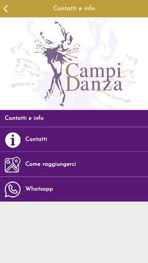 Campidanza Screen 3