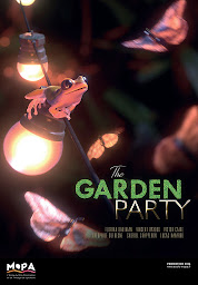 Icon image Garden Party