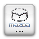 Jim Ellis Mazda Atlanta icon