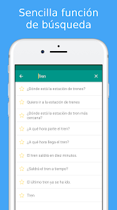 Captura de Pantalla 20 Aprender el Estonia android