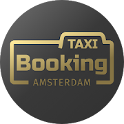 Top 20 Travel & Local Apps Like Taxi Booking - Best Alternatives