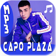 Canzoni Capo Plaza 2021 Senza internet