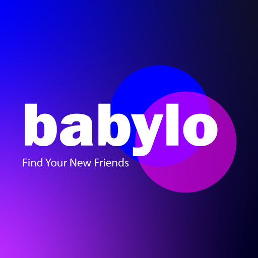 Babylo - Group Chat logo