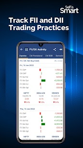 Download StockEdge – Stock Market India (Hack + MOD, Unlocked All Unlimited Everything / VIP ) App 1